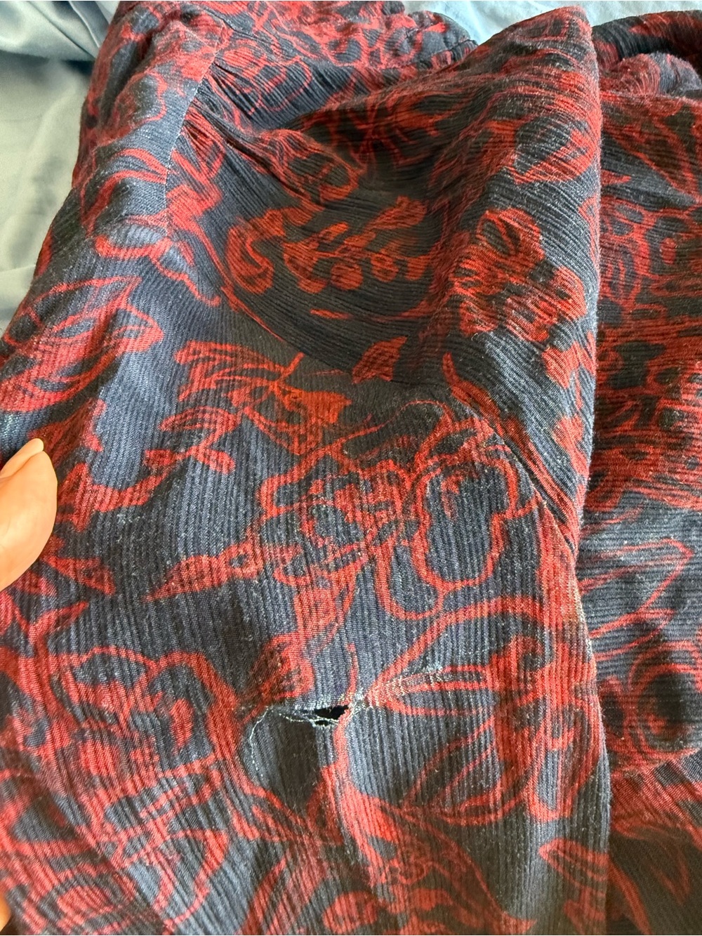Jason Wu
Printed Shirt Dress - Picture 9 of 10